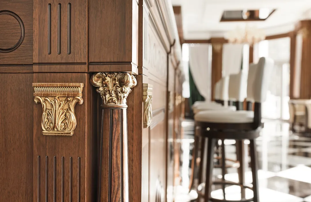 London Boutique Hotel-1